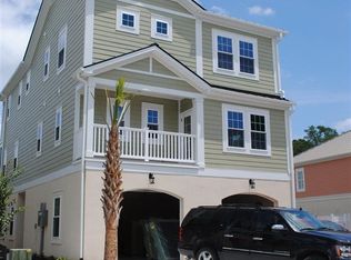 424 7th Ave S LOT 29, North Myrtle Beach, SC 29582