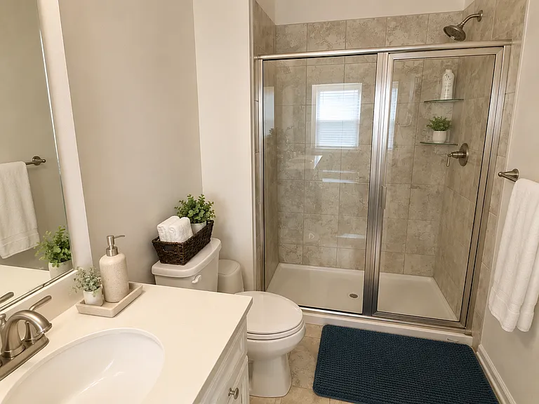 128 Crab Apple Way — Photo 16