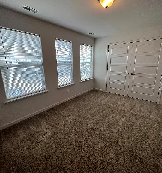 2812 Burnt Mill Rd — Photo 14