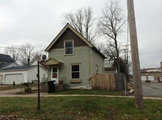 113 Hanover St, Belding, MI 48809