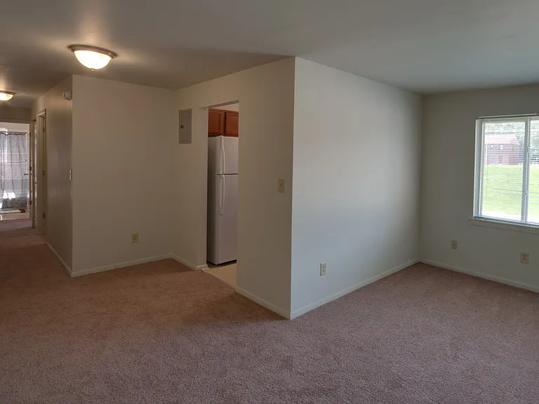 Cherrydale Apartments — Photo 22