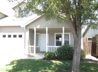 1901-1905 Pebble Way #1909, Medford, OR 97504