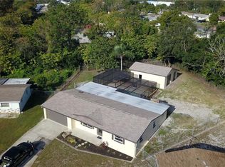 12811 Vassar Ct, Hudson, FL 34667
