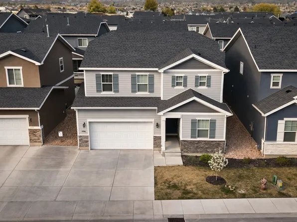 1496 W 220 N, Pleasant Grove, UT 84062