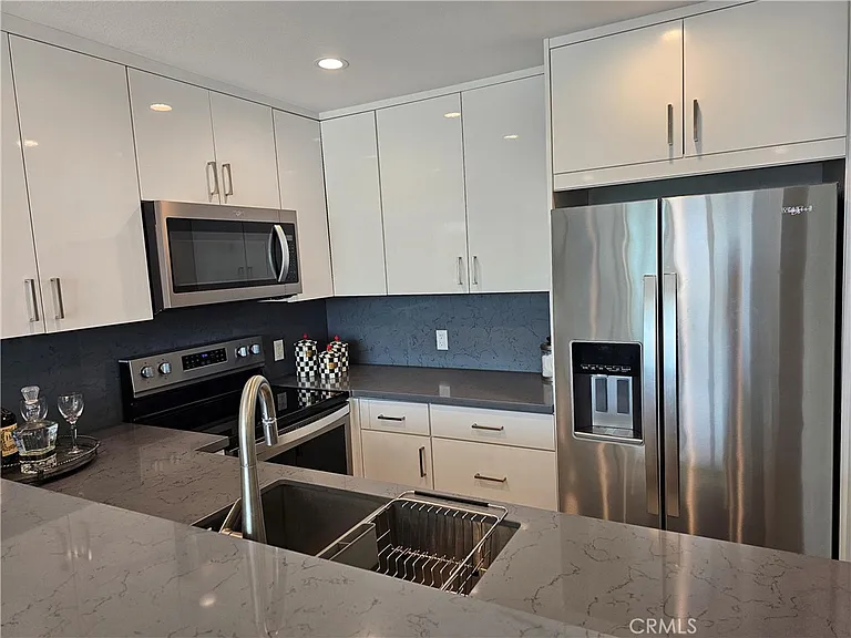 23901 Civic Center Way #353 — Photo 6