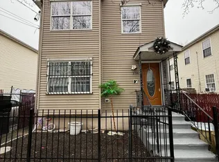 236 Whiton Street image 1 of 39