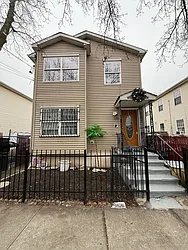 236 Whiton Street