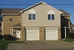 2nd image of 1413 33rd St