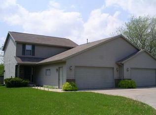 2586 Main St, Green Bay, WI 54311