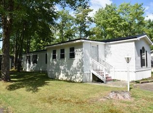 10385 Center Dr, Meadville, PA 16335