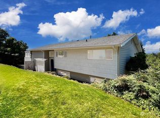 1319 S Hudson St, Seattle, WA 98108