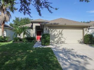 5123 Santa Ana Dr, Orlando, FL 32837