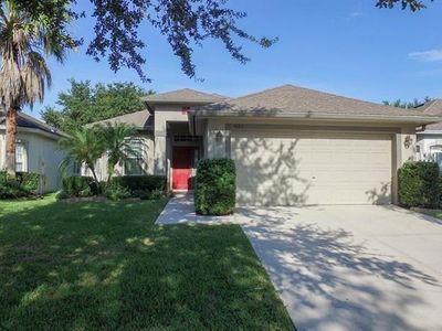 5123 Santa Ana Dr, Orlando, FL, 32837