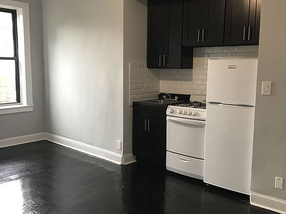 4th image of 4550 48th St APT E2