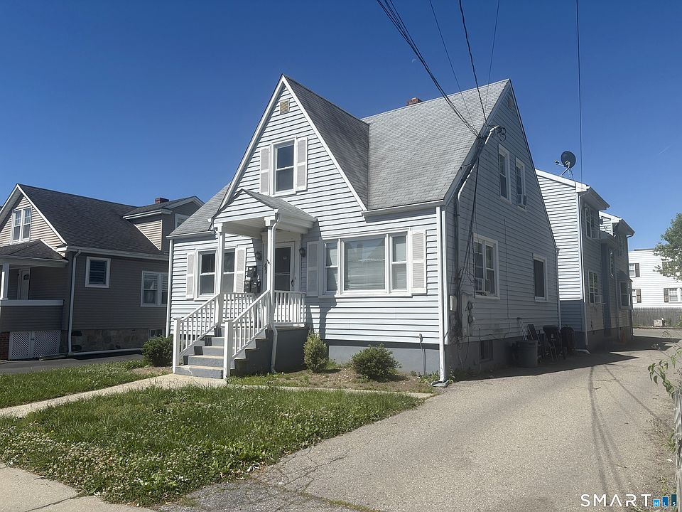 1st image of 251 Seaside Avenue
