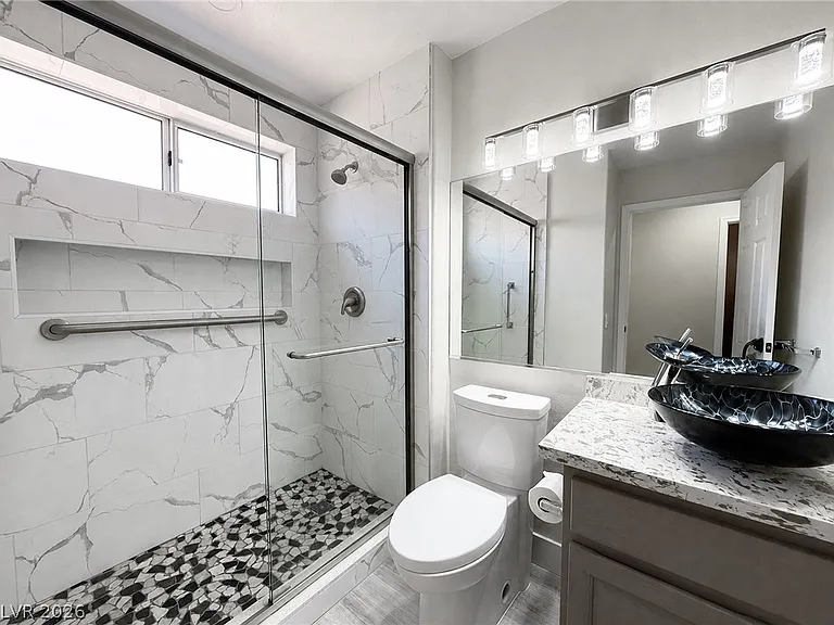 10420 Villa Ridge Dr — Photo 13