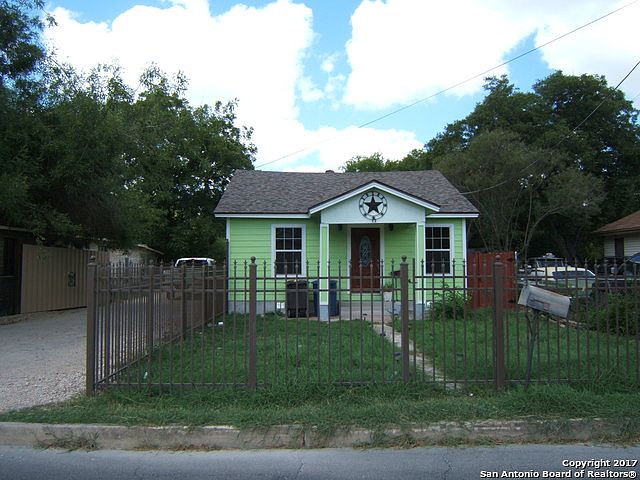 1st image of 1529 Commercial Ave