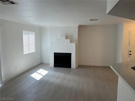 2nd image of 8600 W Charleston Blvd APT 1194