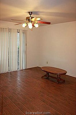 2nd image of 904 University Dr #127