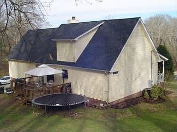 2nd image of 2431 Centerpoint Rd