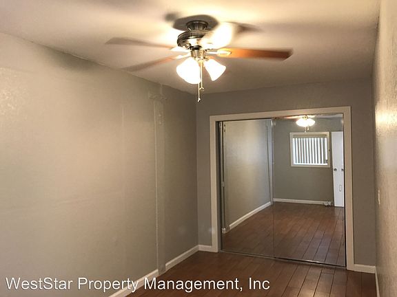 3rd image of 11303 Lemoli Ave APT 1