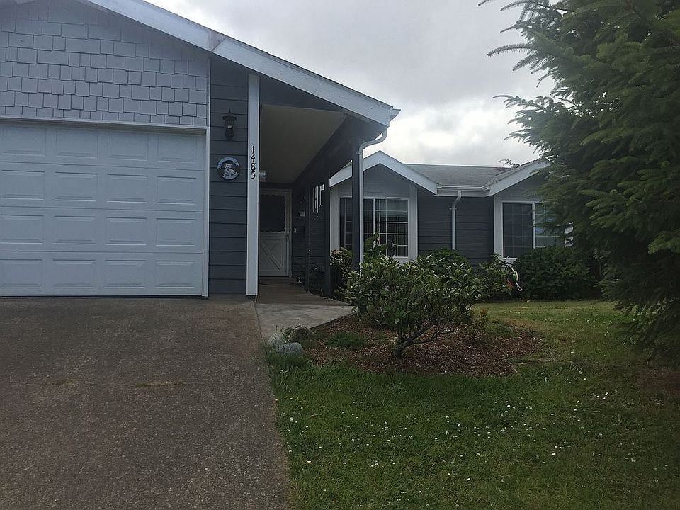 1st image of 1485 SW Ironwood Dr
