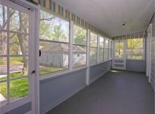 511 W Maple St, Plattsburg, MO 64477