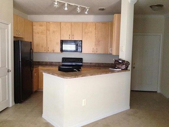 3rd image of 12700 Bartram Park Blvd APT 2021