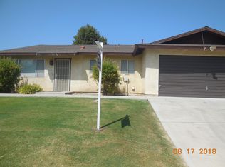 2421 Westholme Blvd APT A, Bakersfield, CA 93309