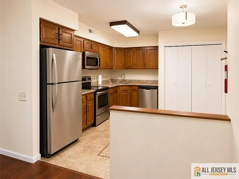 441 Belford Rd #441A — Photo 13