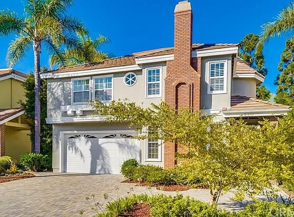 2nd image of 6211 Cordoba Ct