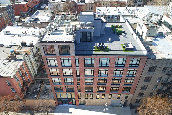 Rented by Douglas Elliman | media 6