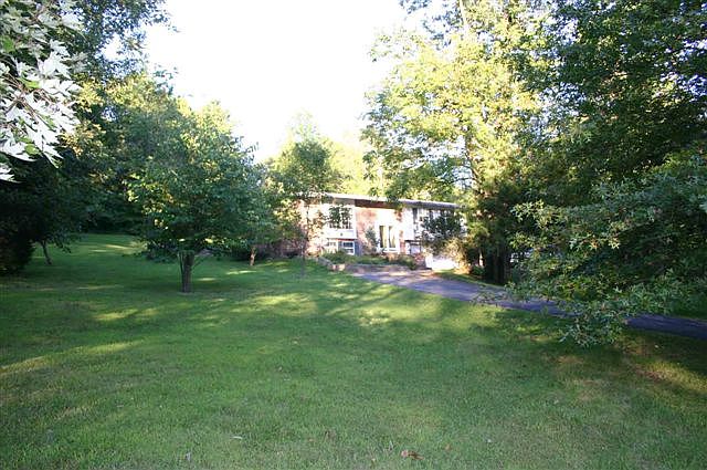 1st image of 17944 Rosemar Ln