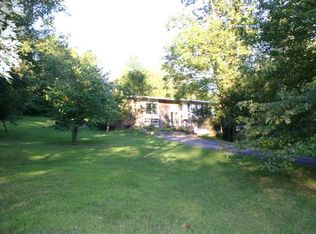 17944 Rosemar Ln, Glencoe, MO 63038