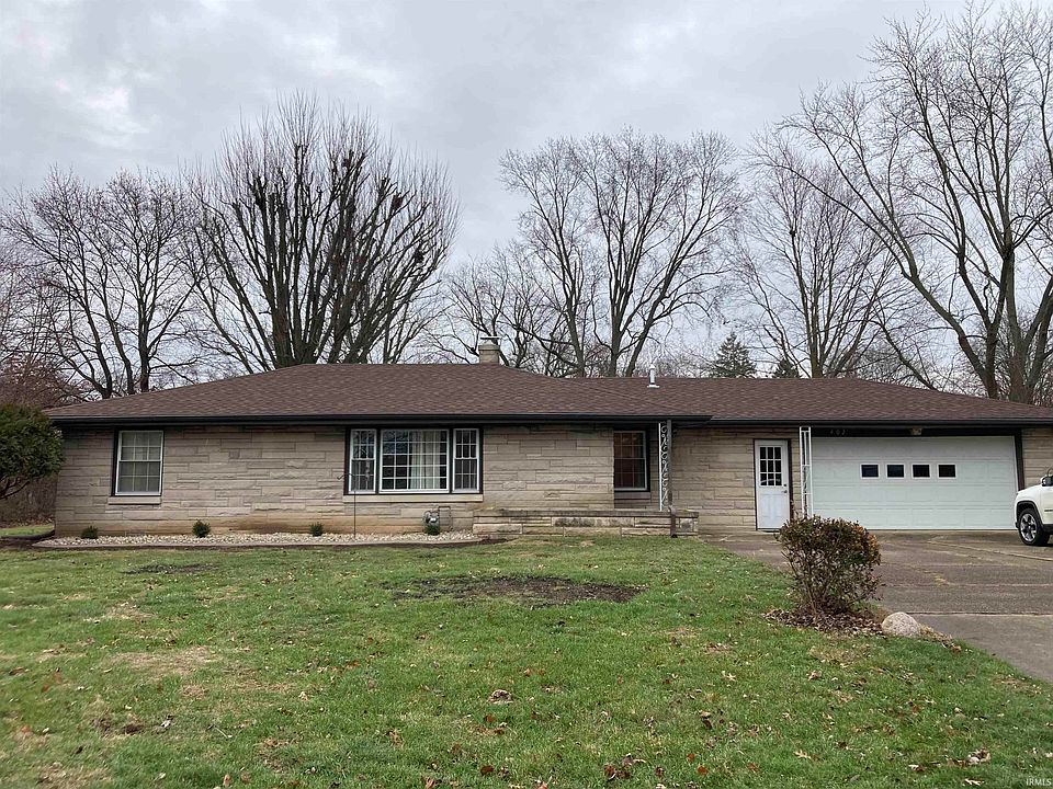 1st image of 402 Kansas Dr