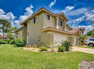 Heron Bay, Pompano Beach, FL 33076