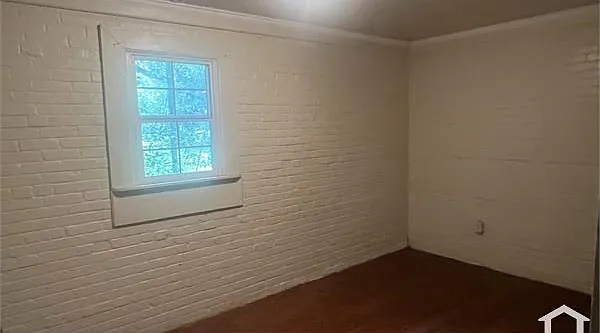 2205 Bankhead St — Photo 3