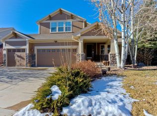 14185 Shannon Dr, Broomfield, CO 80023
