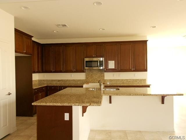 2nd image of 6715 Rosebay Ct
