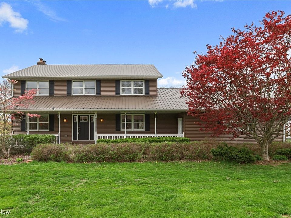 1st image of 5504 Airwood Dr