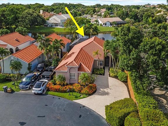 2nd image of 13281 Crisa Drive