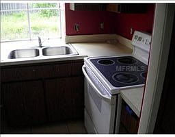 3rd image of 3433 Fox Crossing Dr