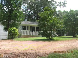 162 Forest Ave, Commerce, GA 30529