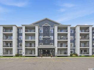 333 Nelson Rd #314, Saskatoon, SK S7S1P2