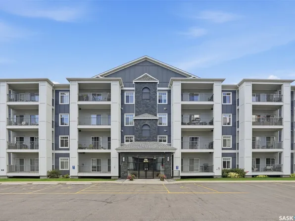333 Nelson Road #314, Saskatoon, SK S7S 1P2