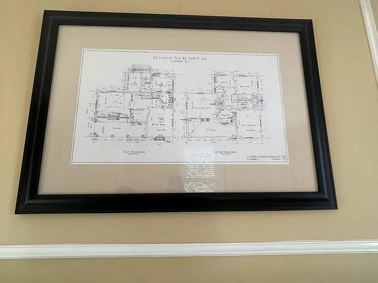 302 Boston Ave — Photo 13