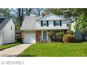 19603 Wickfield Ave photo 1
