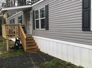 830 Coal Hollow Ln, Bonneau, SC 29431