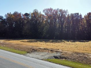 1 Old Us Highway 64 #2, Spring Hope, NC 27882