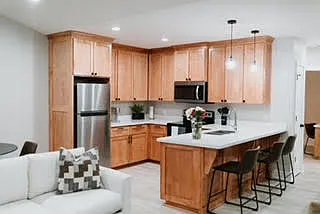 1120 S 34th St #11 — Photo 15